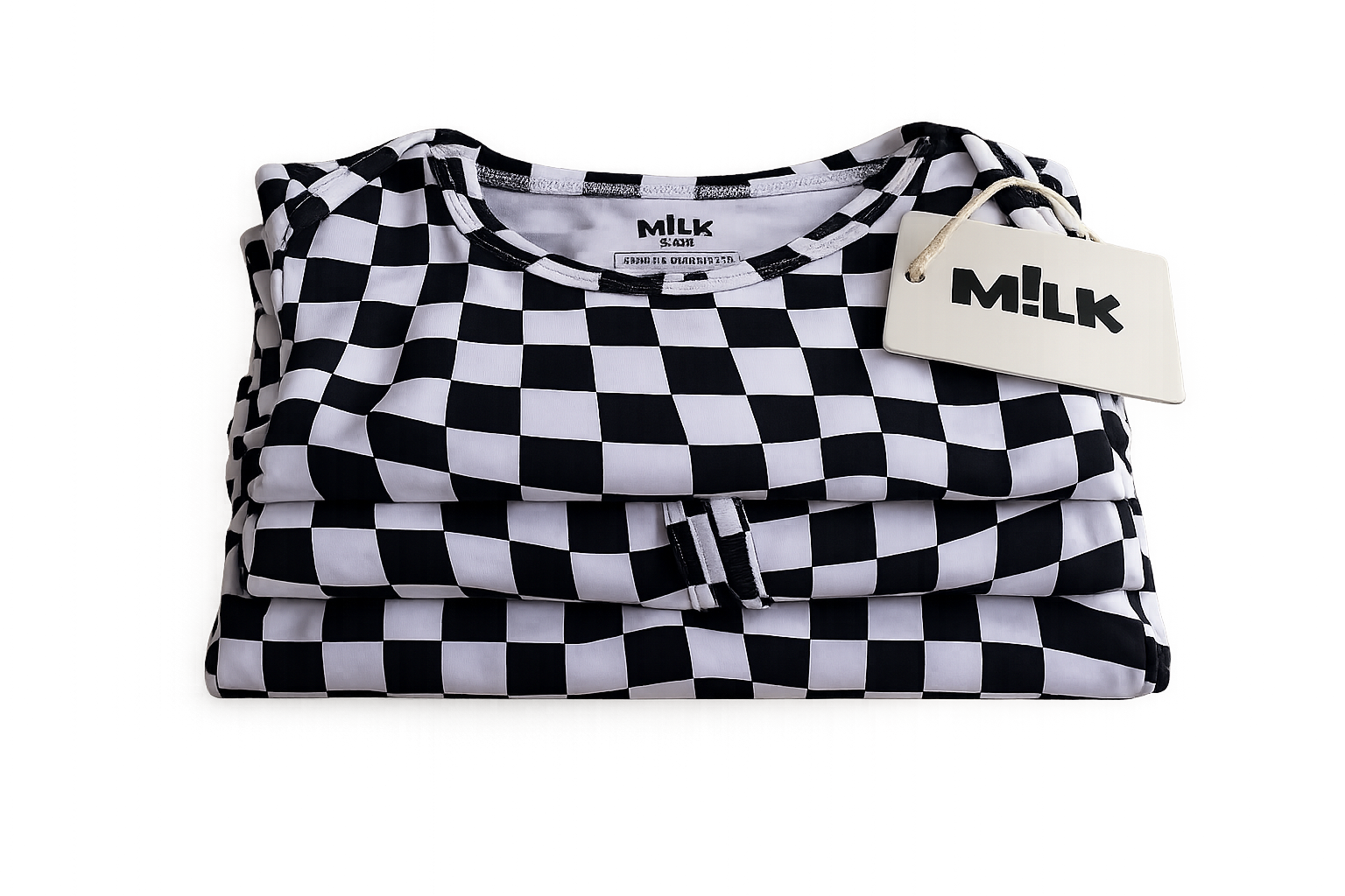 PACK DAMIER